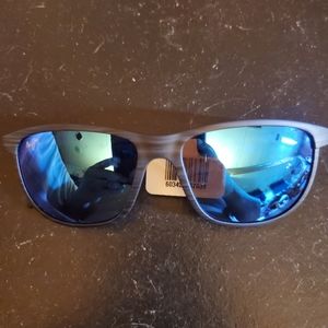 Maui jims sunglasses